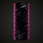 Chusta Buff® Coolnet UV+® Reflective R-Flash PINK HTR