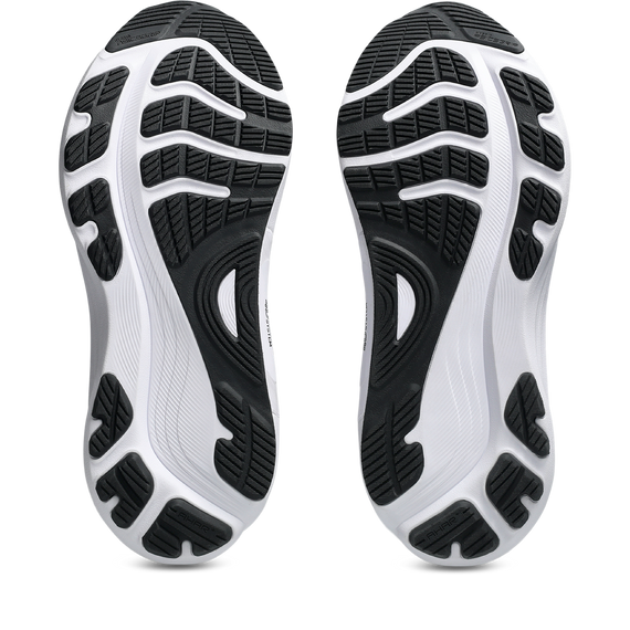 Buty do biegania Asics GEL-KAYANO™ 32 Black/White