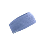 Opaska na głowę Compressport HeadBand On/Off