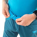 Kurtka DYNAFIT Transalper Dynastretch Jacket Men