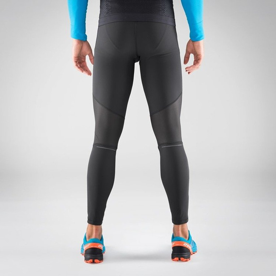 Spodnie do biegania DYNAFIT Ultra Long Tights Men