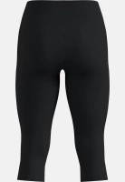 Spodnie 3/4 damskie ODLO Tights 3/4 ESSENTIAL