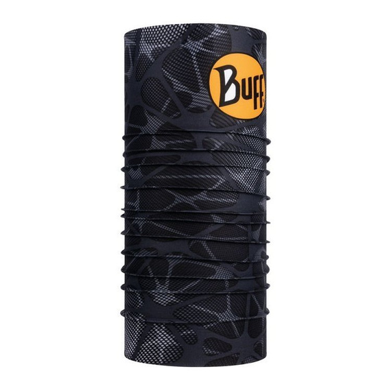 Chusta Buff® Coolnet UV+ APE-X BLACK