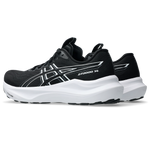 Buty do biegania damskie Asics GEL-GT-2000™ 14 Black/White