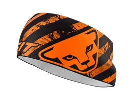 Opaska na głowę DYNAFIT Graphic Performance Headband
