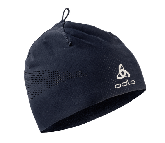 Czapka sportowa do biegania ODLO The Move Light Hat