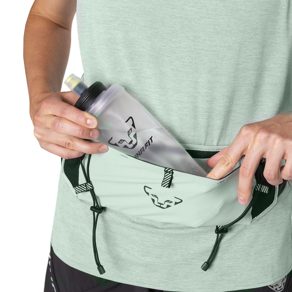 Pas biodrowy DYNAFIT TRAIL BELT