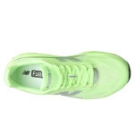 Buty do biegania New Balance FuelCell REBEL V5 MFCXLZ5 