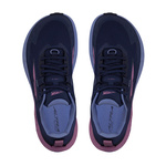 Buty do biegania damskie trailowe ALTRA W TIMP 5 DARK BLUE