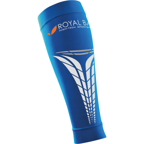 Opaski kompresyjne ROYAL BAY® Extreme