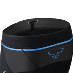 Spodnie do biegania ocieplone Dynafit Winter Running Tights Man