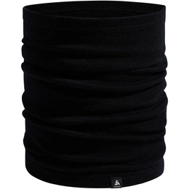 Komin wielofunkcyjny ODLO Merino Warm Tube