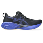 Buty do biegania Asics NOVABLAST 5 Black/Cobalt Burst