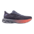 Fioletowy