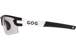 Okulary fotochromowe GOG STENO T E543-2