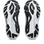 Buty do biegania damskie Asics GEL-GT-2000™ 14 Black/Sun Coral