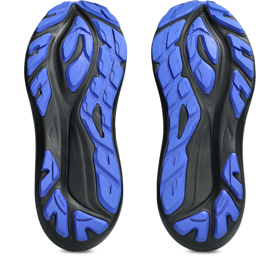 Buty do biegania Asics GEL-GT-2000™ 14 GTX Black/Vanilla