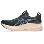 Buty do biegania damskie Asics KAYANO™ 32 Black/Pearl Pink
