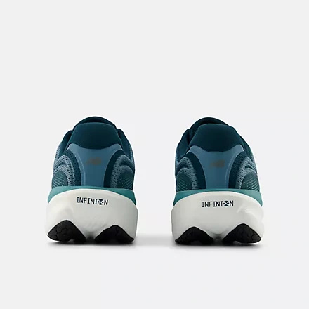 Buty do biegania New Balance M10807RO