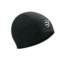 Czapka do biegania Compressport HURRICANE BEANIE
