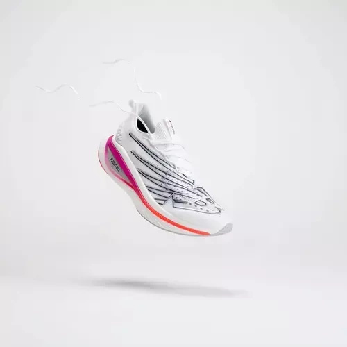 Buty do biegania New Balance FuelCell SuperComp  SC Elite V3 MRCELLE3