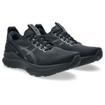 Buty do biegania Asics GEL-KAYANO™ 32 Black/Graphite Grey