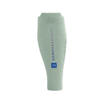 Opaski kompresyjne COMPRESSPORT R2 3.0 AQUA/JACARANDA 