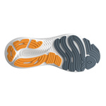 Buty do biegania Brooks GLYCERIN 22 Smoke/Stormy/Orange