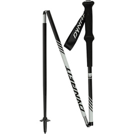 Kije do biegania DYNAFIT Alpine Pro Pole