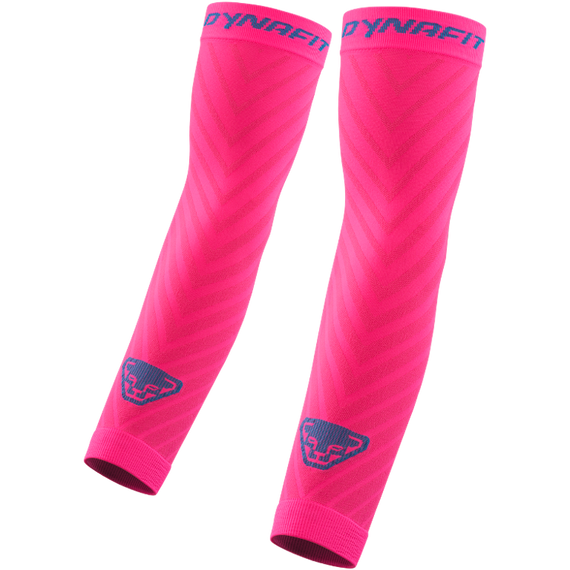 Rękawki ocieplające DYNAFIT ULTRA ARM GUARD