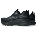 Buty do biegania Asics GEL-KAYANO™ 32 Black/Graphite Grey