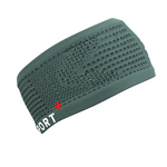 Opaska na głowę Compressport HeadBand On/Off v3.0
