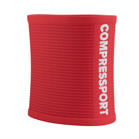 Frotka na nadgarstek COMPRESSPORT SweatBand