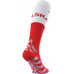 Podkolanówki kompresyjne ROYAL BAY® Classic POLAND