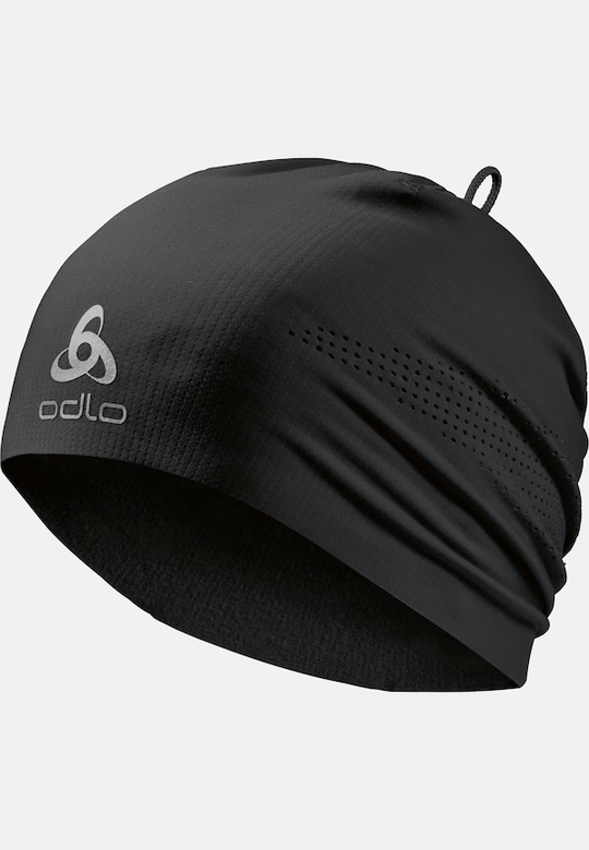 Czapka sportowa do biegania ODLO The Move Light Hat
