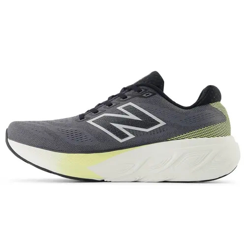Buty do biegania New Balance M880J15