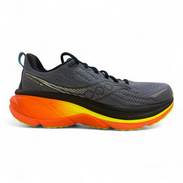 Buty do biegania Saucony HURRICANE 25 Shadow/ViZi