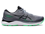 Buty do biegania Asics GEL-CUMULUS™ 24 Sheet Rock/Black