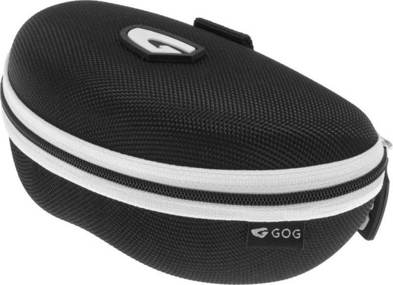 Okulary przeciwsłoneczne fotochromowe GOG KILO E550-2