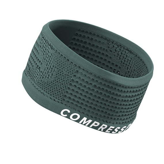 Opaska na głowę Compressport HeadBand On/Off v3.0