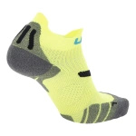 Skarpety UYN MAN RUN 2IN SOCKS