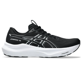 Buty do biegania damskie Asics GEL-GT-2000™ 14 Black/White