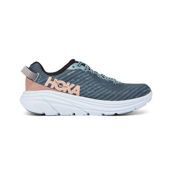 Buty do biegania damskie HOKA RINCON LPSN