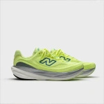Buty do biegania New Balance M10802HR