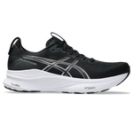 Buty do biegania Asics GEL-KAYANO™ 32 Black/White