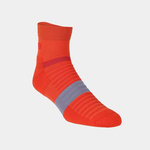 Skarpety sportowe INOV8 ACTIVE MID SOCK