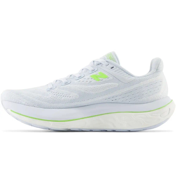 Buty do biegania damskie New Balance Fresh Foam X VONGO v6 WVNGOLI6
