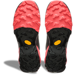 Buty damskie DYNAFIT TRANSALPER 2 W Black Out/Jadelite 