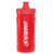550 ml