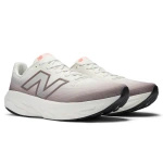 Buty do biegania New Balance M108014F